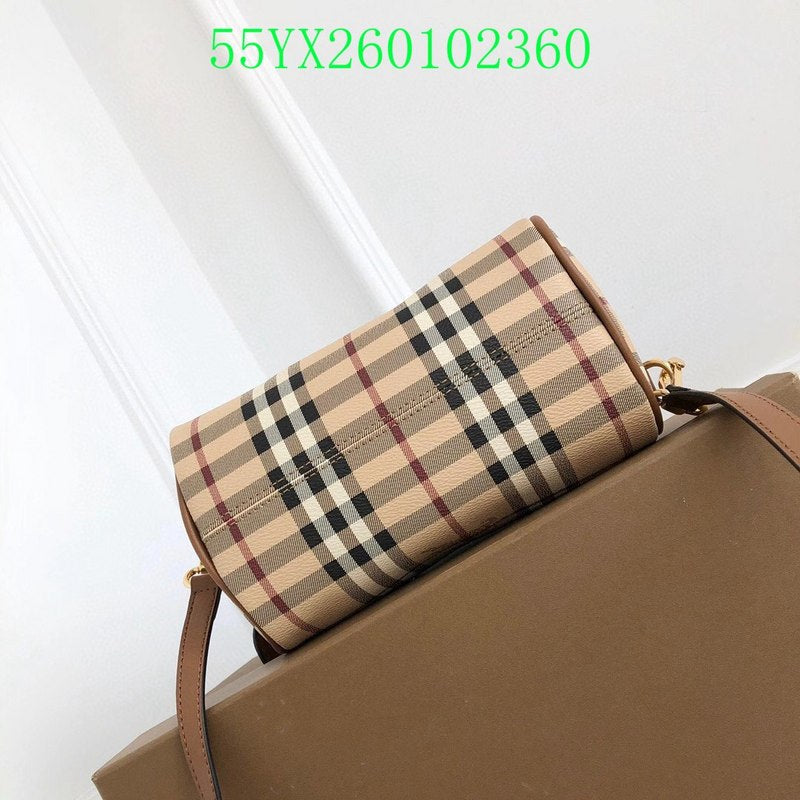 LTB Fashion -BBR Bags - 590