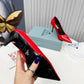 Luxe Touch Bags - PD Women Shoes - 331