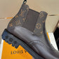 Luxe Touch Bags -  Men Shoes - 1674