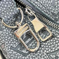 Fashion LTB-bags - 3167