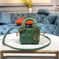 LTB - Luxe Touch Bags - 1737