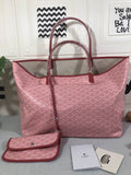 Luxe Touch Bags - GOD Bags - 300