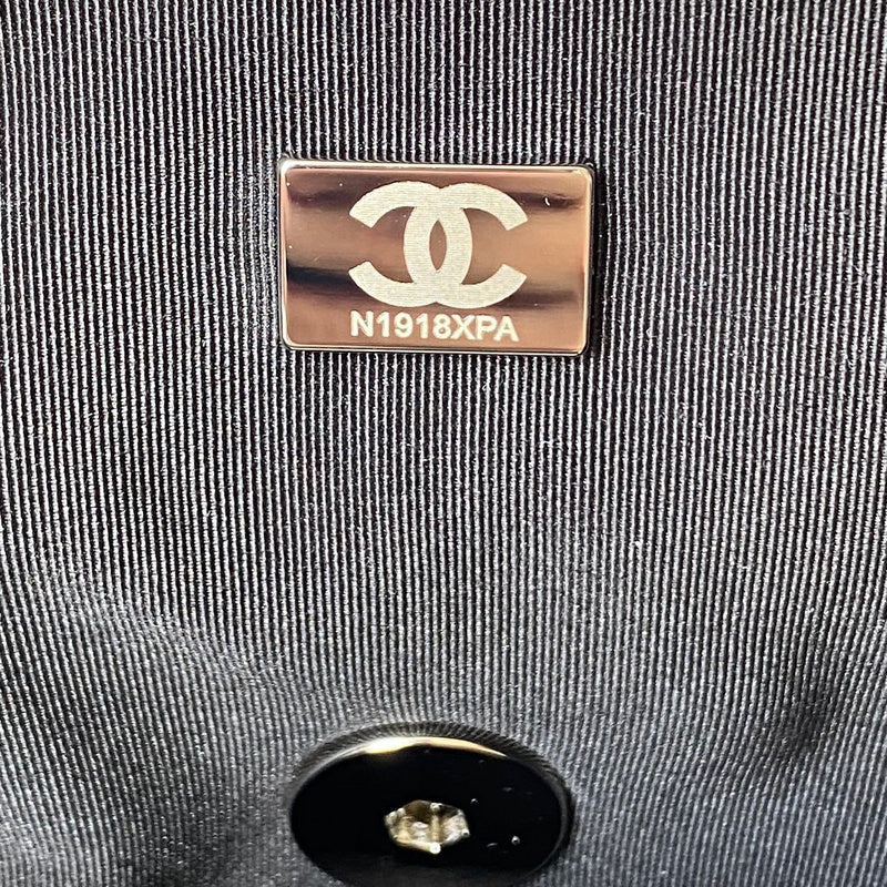 LTB - Luxe Touch Bags - 289
