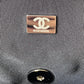 Luxe Touch Bags -  Bags - 289