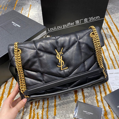 LTB - SLY Bags 426