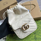 LTB - GG Bags - 296