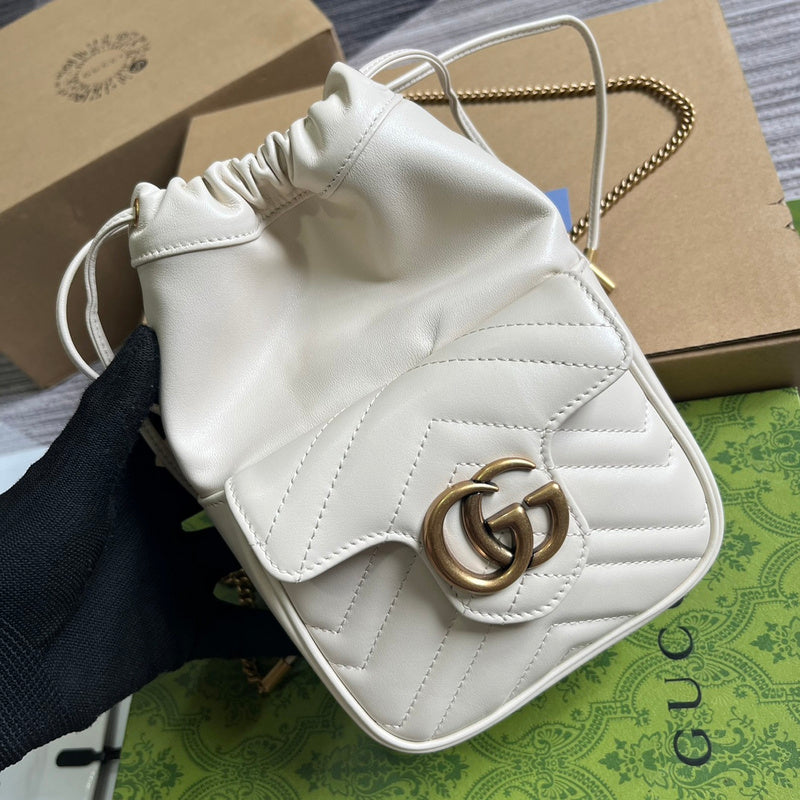LTB - GG Bags - 296