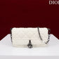 LTB - Luxe Touch Bags - 1250