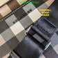 LTB Fashion -BBR Bags - 075