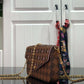 Luxe Touch Bags 

 - LTB Bags - 2166
