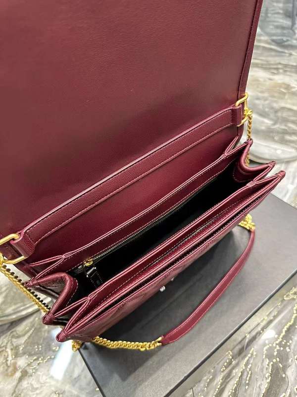 LTB - SLY Bags 552