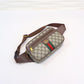 Luxe Touch Bags - Luxe Touch Bags - 1057