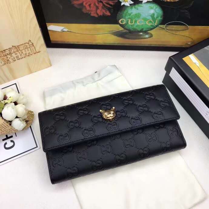 Luxe Touch Bags - Luxe Touch Bags - 919