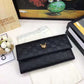 Luxe Touch Bags 

 - LTB Bags - 919