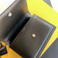 LTB - SLY Bags 474