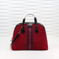 Luxe Touch Bags - Luxe Touch Bags - 806