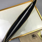 Luxe Touch Fashion -BBR Bags - 980