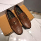 Luxe Touch Bags 

 - LTB Men Shoes - 1322