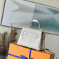 Fashion Luxe Touch bags - 4581