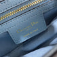 LTB - Luxe Touch Bags - 2198