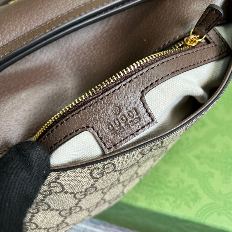 LTB - GG Bags - 1309