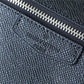 Rezaus Fashion LTB-bags - 10194