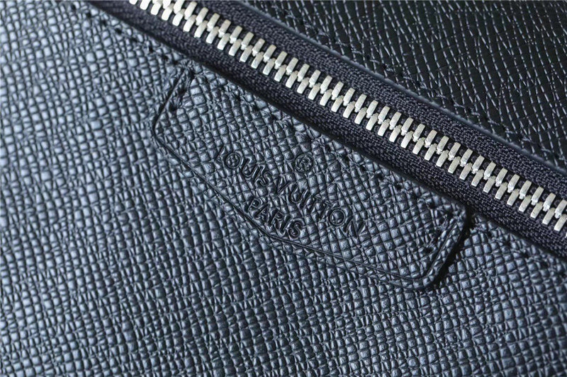 Rezaus Fashion LTB-bags - 10194