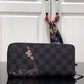 Fashion Luxe Touch bags - 2867