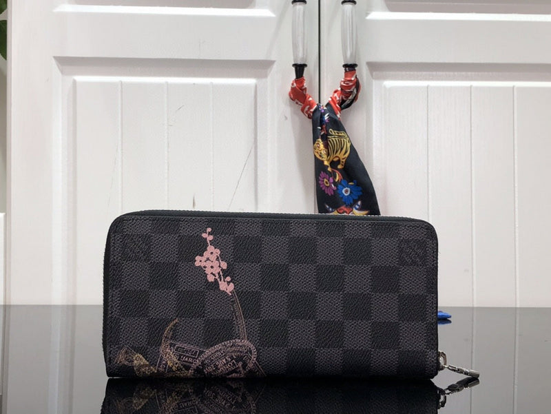 Fashion LTB-bags - 2867