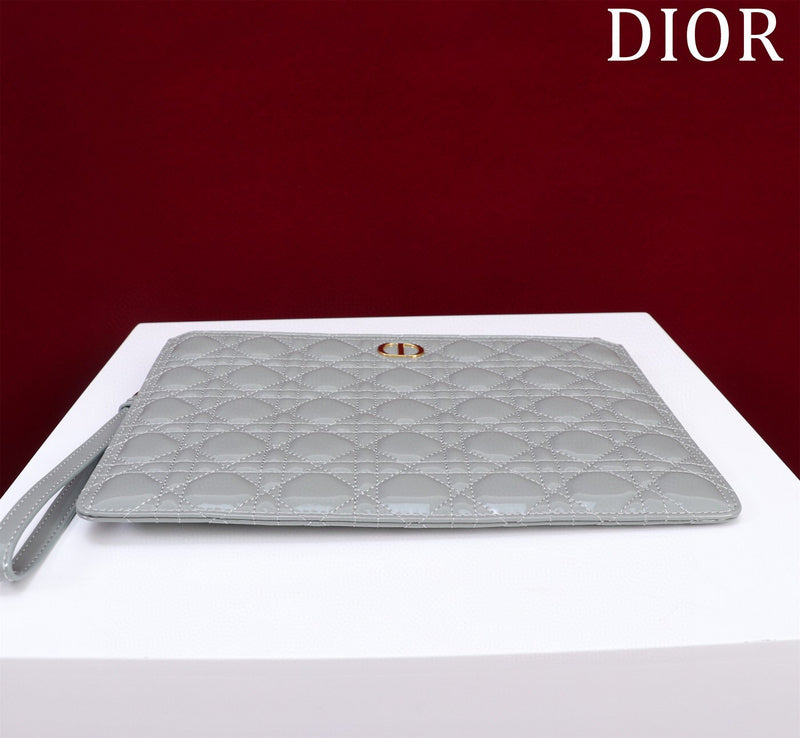 LTB - Luxe Touch Bags - 780
