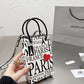 LTB Fashion - BGA Bags - 1457