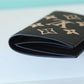 Luxe Touch Fashion LTB-bags - 10611