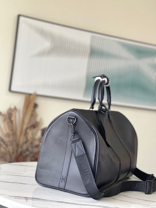 Fashion Luxe Touch bags - 4616