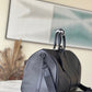 Fashion LTB-bags - 4616
