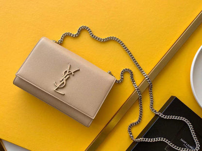 LTB - SLY Bags 299