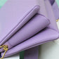 LTB - LUV Bags - 291