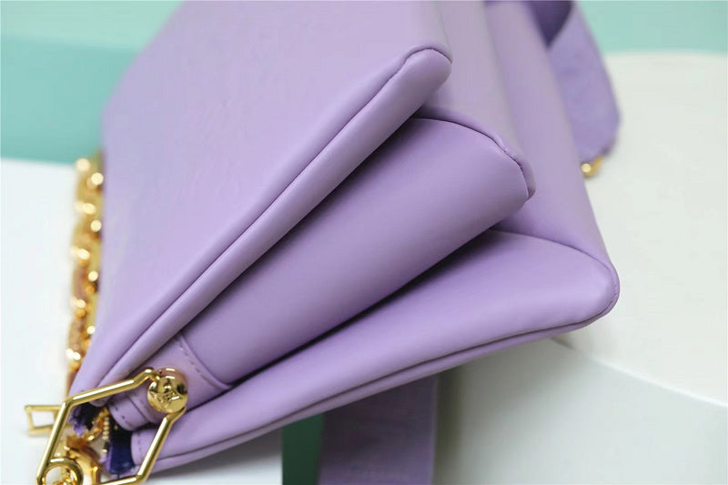LTB - LUV Bags - 291