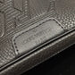 Luxe Touch Fashion LTB-bags - 17564