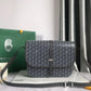 Luxe Touch Bags - GOD Bags - 074