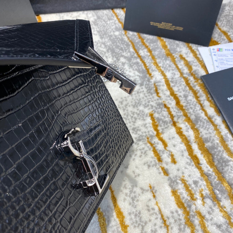 LTB - SLY Bags 142