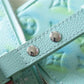 LTB - LUV Bags - 578