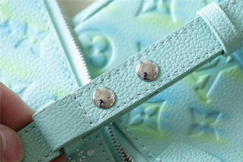 LTB - LUV Bags - 578
