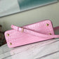 Fashion Luxe Touch bags - 4830