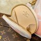 Rezaus Fashion LTB-bags - 17591