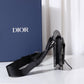 LTB - Luxe Touch Bags - 2883