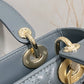 LTB - Luxe Touch Bags - 1140