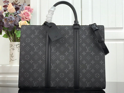 Fashion LTB-bags - 2868