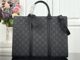Fashion Luxe Touch bags - 2868