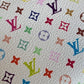 Fashion LTB-bags - 2699
