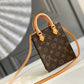 Rezaus Fashion LTB-bags - 17499